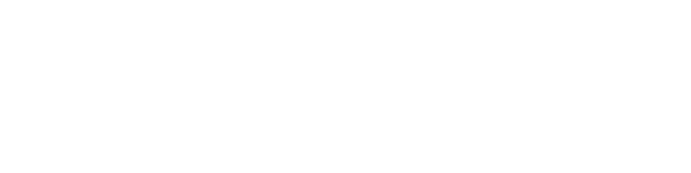 Syniform